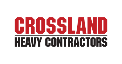 crossland heavy contractors