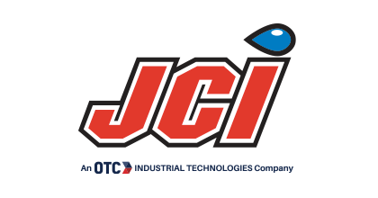 JCI Industries