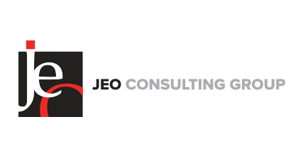JEO Consulting Group