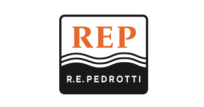 R.E. Pedrotti Co.